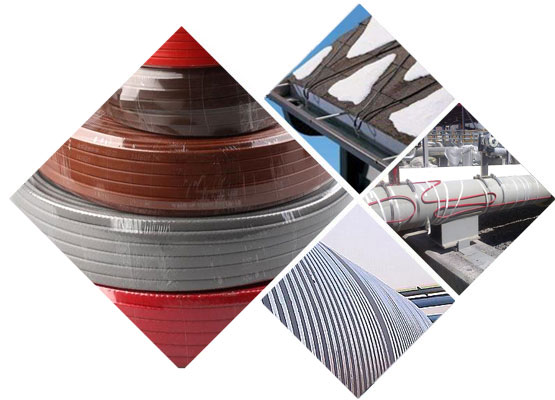 實驗室設備廠家